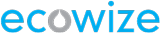 Ecowize AU Logo