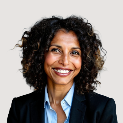 Bernadette-Rhodes-LinkedIn-2 Bernadette Rhodes LinkedIn Ecowize