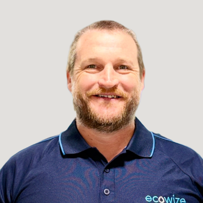 Blair-Cooper-LinkedIn Blair Cooper Ecowize