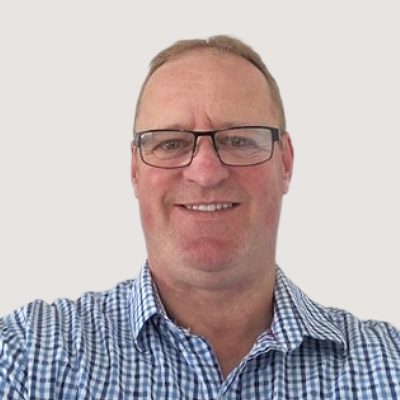 Jay-Bloss-LinkedIn Jay Bloss Ecowize