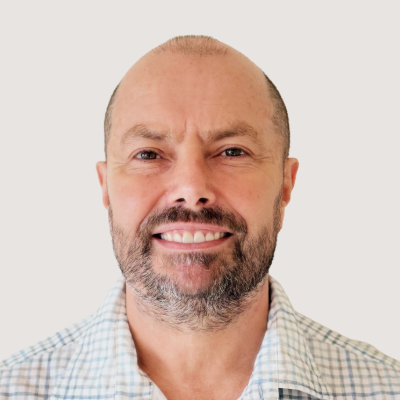 Lucien-Milner-LinkedIn