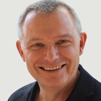 Peter-Maibom-LinkedIn Peter Maibom Ecowize